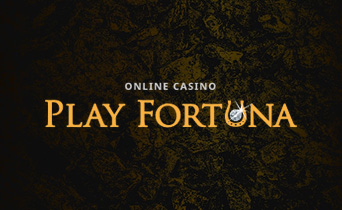 Play Fortuna